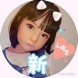 fishin&loli|fishin.com.au .